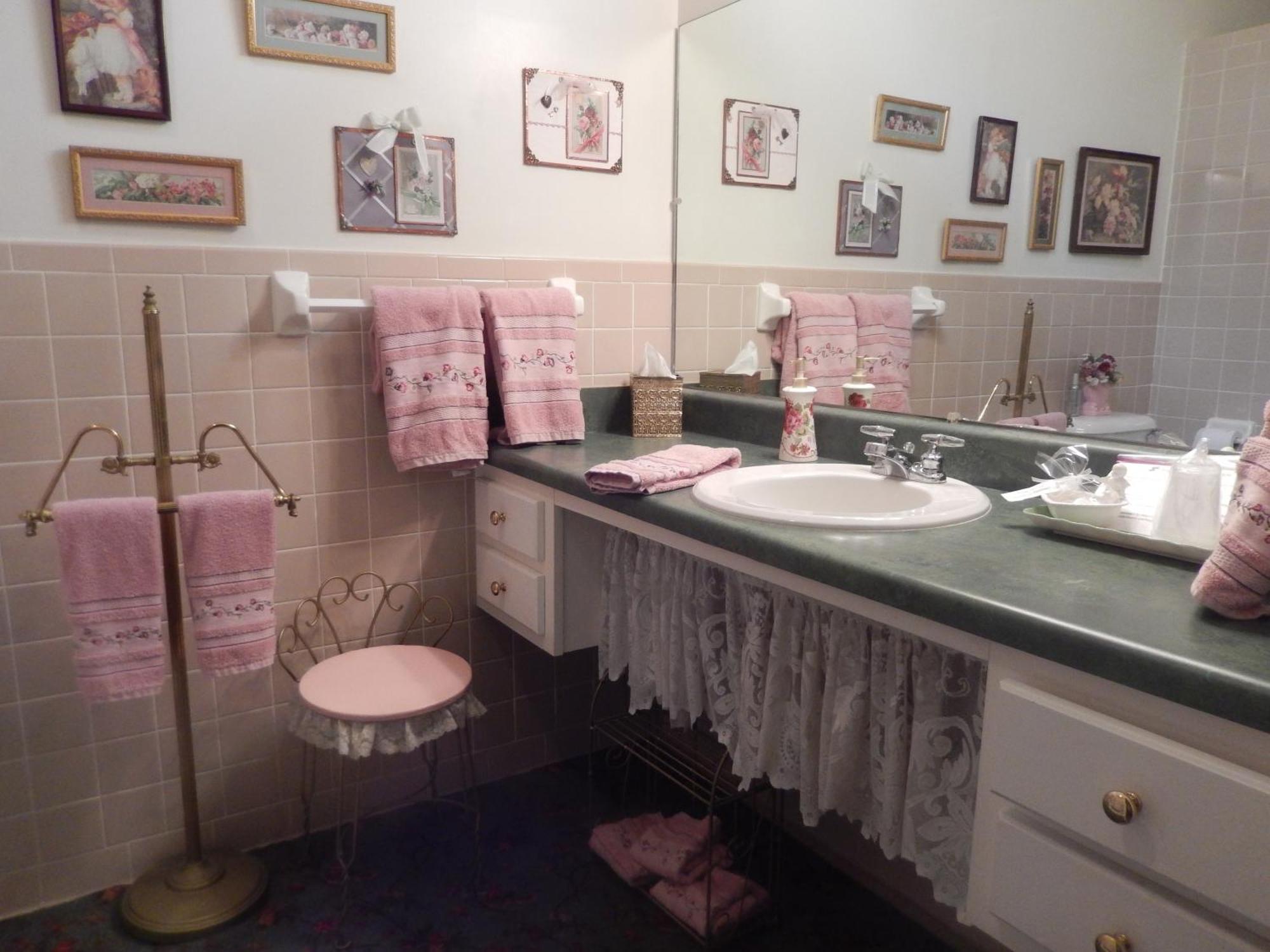 Bed and breakfast Holly House Of Hamilton Chambre photo